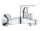 Змішувач для ванни Grohe BauFlow (23601000)