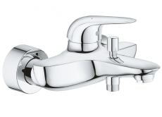 Змішувач для ванни Grohe Eurostyle (23726003)