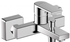 Змішувач для ванни Hansgrohe VERNIS SHAPE (71450000)