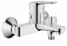Смеситель для ванны Grohe BauEdge (32820000)
