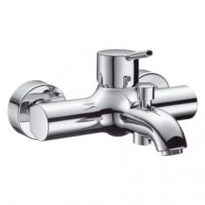 Смеситель для ванны Hansgrohe Talis S (32420000)