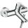 Змішувач для ванни Hansgrohe Talis S (72400000)