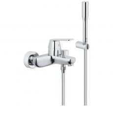 Смеситель для ванны Grohe Eurosmart Cosmopolitan (32832000)