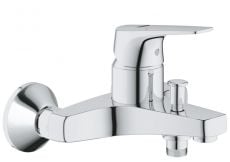 Смеситель для ванны Grohe START FLOW (23772000)