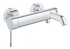 Смеситель для ванны Grohe Essence New (25250001)