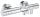Термостат для ванны Grohe QuickFix Precision Get (34774000)