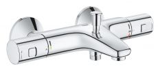 Термостат для ванны Grohe QuickFix Precision Start (34598000)