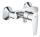 Змішувач для душу Grohe QuickFix Start Edge (24197001)