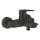 Смеситель для ванны Grohe QuickFix Start Black чёрный матовый (242062432)