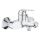 Змішувач для ванни Grohe QuickFix Swift (24335001)