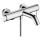 Смеситель для ванны Hansgrohe Tecturis S (73422000)