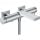 Смеситель для ванны Hansgrohe Tecturis E (73420000)
