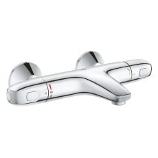 Термостат для ванны Grohe Grohtherm 1000 (34816003)
