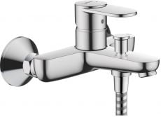 Змішувач для ванни Hansgrohe Vernis S (71470000)