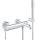 Смеситель для ванны Grohe Essence New (25249001)