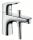 Смеситель для ванны HANSGROHE FOCUS E 2 (31930000)