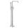 Напольный смеситель для ванны Grohe Essence New (25248001)