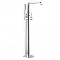 Напольный смеситель для ванны Grohe Essence New (23491001)