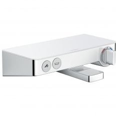 Термостат для ванны Hansgrohe ShowerTablet Select 300 (13151400)
