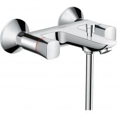 Змішувач для ванни Hansgrohe Logis (71243000)