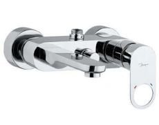 Смеситель для ванны Jaquar Ornamix Prime (ORP-CHR-10119PM)