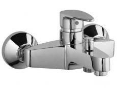 Смеситель для ванны Jaquar Vignette Prime (VGP-CHR-81119)