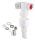 Наповнюючий клапан Grohe (37095000)