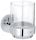 Стакан для зубних щіток Grohe Essentials (40447001)