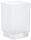 Стакан Grohe Selection Cube (40783000)