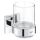 Стакан для зубних щіток Grohe QuickFix Start Cube (41097000)
