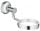 Держатель для аксессуаров Grohe Essentials Authentic (40652001)