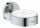 Держатель для аксессуаров Grohe Essentials (40369001)