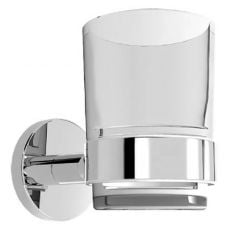 Стакан для зубних щіток Jaquar Continental (ACN-CHR-1141N)