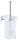 Туалетный ершик Grohe Selection Cube (40857000)