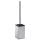 Туалетный ершик Qtap Liberty CRM 1157-2 (QTLIBCRM11572)