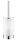 Туалетный ершик Grohe Selection (41076000)