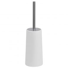 Туалетний йоржик Kroner KRM Rizze-ACP221 (CV022845)
