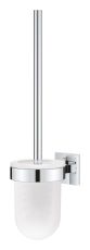 Туалетный ершик Grohe QuickFix Start Cube (40977000) — фото 3