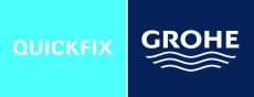 Туалетный ершик Grohe QuickFix Start Cube (40977000) — фото 4