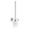 Туалетный ершик Grohe QuickFix Start Cube (40977000)