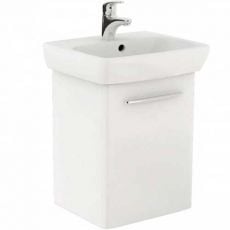 Тумба з раковиною Kolo Nova Pro 50 см (M39004000)