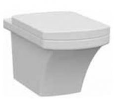 Унітаз підвісний Idevit Vega з кришкою Soft-Close (SETK2804-0606-001-1-10000)