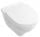 Унітаз підвісний Villeroy&amp;Boch O.Novo Directflush (5660HR01)