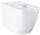 Чаша унітазу Grohe Euro Rimless (39338000)