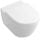 Унітаз підвісний Villeroy&amp;Boch DirectFlush Subway 2.0 (5614R001)