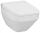 Унітаз підвісний AM.PM Inspire V2.0 FlashClean з функцією біде і кришкою Soft-Close (CCC50A1700SC)