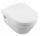 Унітаз підвісний Villeroy &amp; Boch Omnia Architectura Directflush (5684HR01)