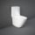 Чаша унітазу RAK Ceramics SENSATION (SENWC1146AWHA)