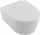 Унитаз подвесной Villeroy&Boch Avento Direct Flush (5656HR01)
