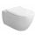 Унітаз підвісний Villeroy &amp; Boch Subway 2.0 DirectFlush (5614R201)